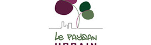 Le Paysan Urbain