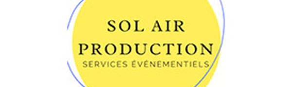 Sol Air Production