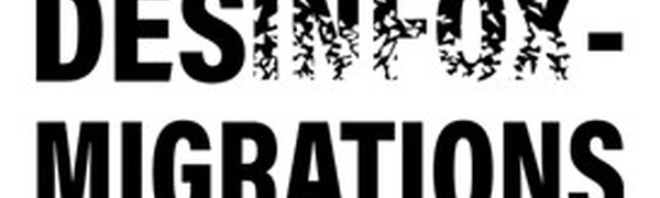 Désinfox Migration