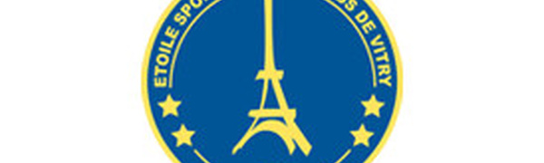 L’étoile sportive sourde
