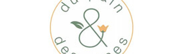 Du Pain et des Roses