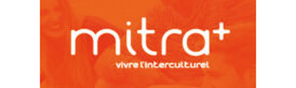 Mitra+