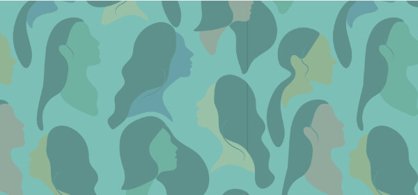 SAVE THE DATE - 6, 7 &amp; 8 mars : Journée internationale des droits des femmes avec la Médiathèque James Baldwin ! 