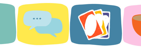 Participez à un café thématique avec Kawa Connect !