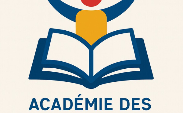 L'Académie des Nouveaux Citoyens - Un programme d'accompagnement proposé par Arc Essentiel