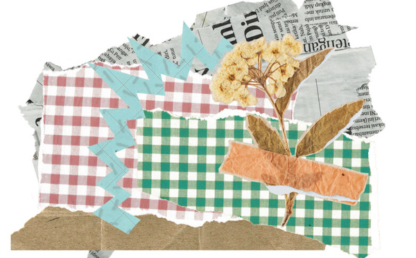 Vendredi 14 novembre - Atelier plastique dans le cadre de la journée de lutte contre les violences faites aux femmes