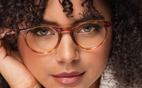 Jeudi 20 novembre - Permanence optique avec Droit de Regard