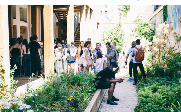 Fermeture hivernale de la Maison des réfugiés