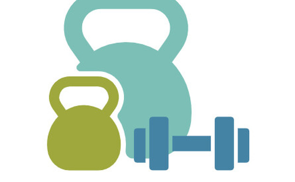 Nouveauté : Atelier de Fitness/Renforcement musculaire