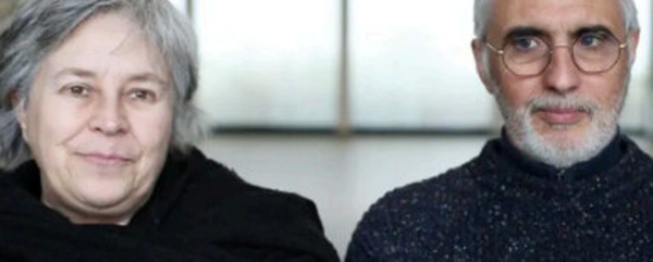 Mardi 10 février -  Projection-débat avec SINGA Paris 