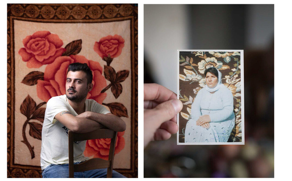 En mai à la Médiathèque James Baldwin 