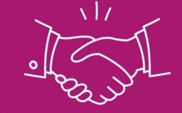 18 juin - Forum pour l'insertion professionnelle des réfugiés