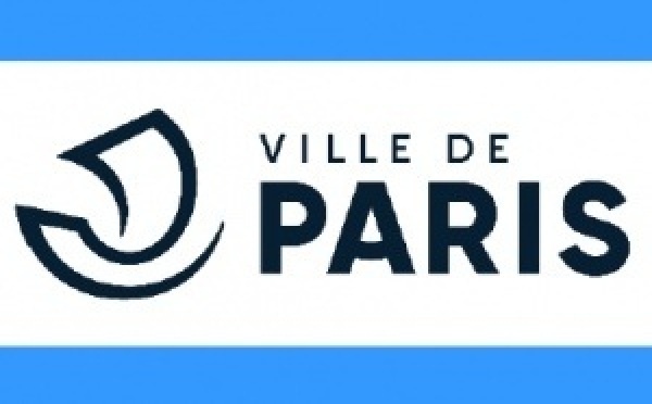 Inscription aux cours de français pour adultes de la Ville de Paris