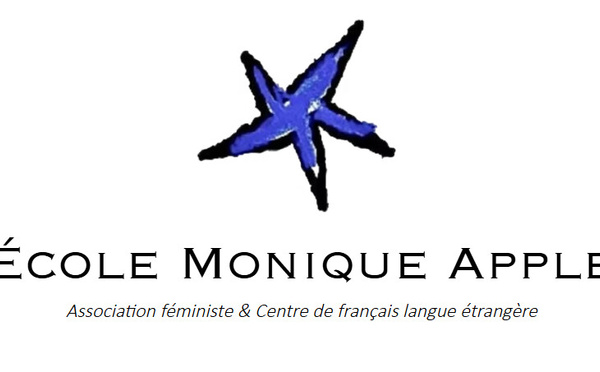 Tremplin linguistique vers l'emploi : une formation B1+ pour les femmes immigrées diplômées