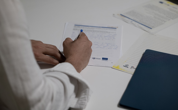 Appel à candidatures – Partenaires en insertion professionnelle Maison des réfugiés – Paris 19