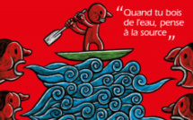 Le courrier de l'UNESCO janvier-mars 2019