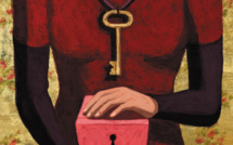 Secret partagé…jusqu’où ?