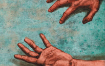 Écouter la douleur...mais encore ?