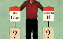 Quel asile pour les mineurs isolés ?