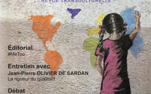 Plurilinguisme des enfants de migrants : l’ELAL d’Avicenne