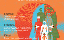  L'autre: Cliniques transculturelles 4