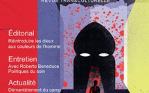 Radicalités
