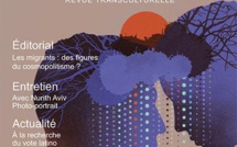 Aux risques de l’empathie