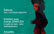 Traumas d’enfance