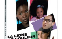 La ligne de couleur