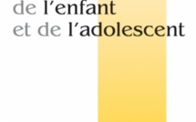 Psychothérapie transculturelle de l'enfant et de l'adolescent