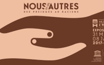 Nous et les autres, des préjugés au racisme