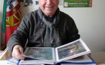 Histoires singulières