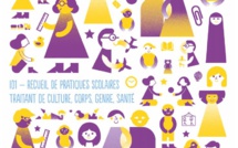 Manuel de pratiques scolaires sur la culture, le corps, le genre et la santé