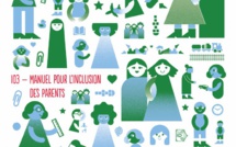 Manuel pour l’inclusion des parents à la vie scolaire