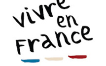 Vivre en France A1