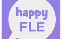Happy FLE
