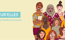 Nouveau programme d'UniR : Ateliers collectifs entre femmes ! ✨