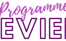 Programme LEVIER : Accompagnement global vers l'insertion professionnelle à destination des P.B.I