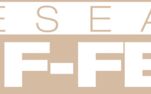 Réseau EIF-FEL - Formation à destination des acteur·rice·s de l'apprentissage de français à Paris