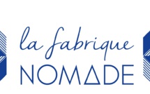 La Fabrique NOMADE - Ateliers d’insertion : bijoutiers, couturiers et brodeurs migrants et réfugiés.