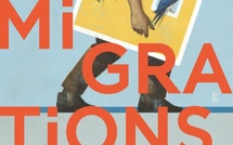 "Migrations, une odyssée humaine", Exposition au Musée de l'Homme du 27 novembre 2024 au 8 juin 2025
