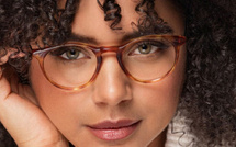 10 juillet - Permanence optique avec Droit de Regard !