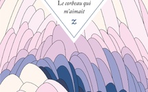 8 septembre - Rencontre &amp; lecture franco-arabe avec Abdelaziz Baraka Sakin