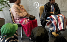 3 octobre : Une rencontre autour des parcours migratoires de femmes avec Désinfox Migrations !  