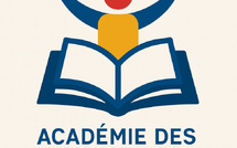 L'Académie des Nouveaux Citoyens - Un programme d'accompagnement proposé par Arc Essentiel