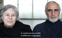 Mardi 10 février -  Projection-débat avec SINGA Paris 