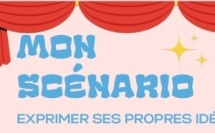 Atelier d'expression et de confiance en soi