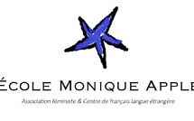 Tremplin linguistique vers l'emploi : une formation B1+ pour les femmes immigrées diplômées