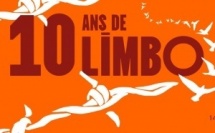 Limbo fête ses 10 ans
