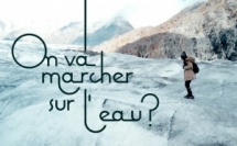 Vendredi 27 novembre - Projection du film "On va marcher sur l'eau ? " de Daisy Sanchez